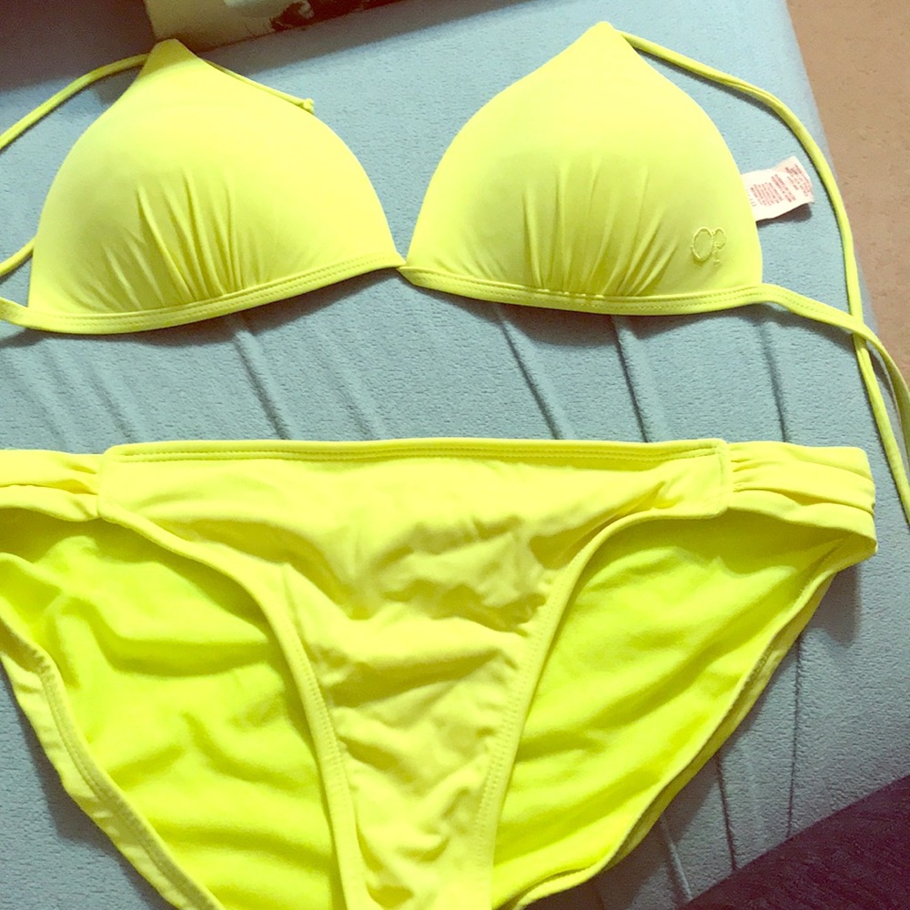 Bikini
